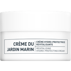 Algologie Crème du Jardin Marin Revitalising hydro-Protective Cream 50ml