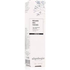 Algologie Des Vagues Refreshing Eye Gel