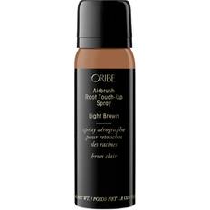 Hårprodukter Oribe Airbrush Root Retouch Light Brown