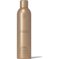 Omniblonde Perfectionista Finishing Spray