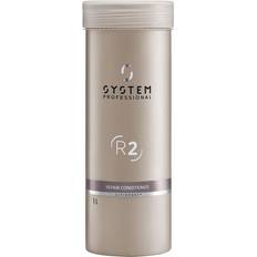 System Professional Repair Conditioner 1000ml