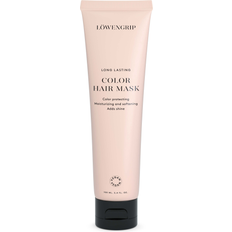 Löwengrip Long Lasting Color Hair Mask 100ml