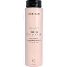 Löwengrip Balsam Löwengrip Long Lasting Color Conditioner 200ml