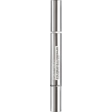 Loreal true match concealer L'Oréal Paris True Match Eye-Cream In A Concealer, 4-7D Golden Sable