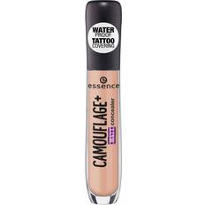 Essence Concealers Essence camouflage matt concealer 40 Medium Fawn