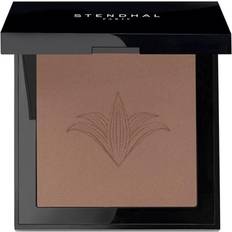 Kompakt Face primers Stendhal Kompakte pulvere Nº 150 Santal (9 g)