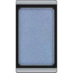 Günstig Lidschatten Artdeco Eyeshadow Pearl 73 - Grau