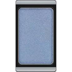 Artdeco Makeup Artdeco Eyeshadow Pearly 73 Blue Sky