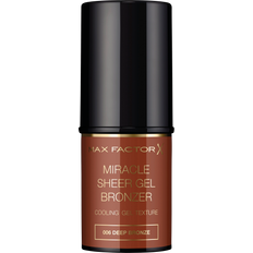 Max Factor Bronzers Max Factor Lipfinity 80 Starglow 3 ml