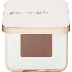 Jane Iredale Lidschatten Jane Iredale Eye shadows singel