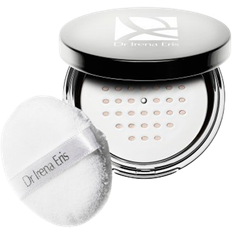 Dr irena eris face Dr. Irena Eris Dr Provoke Loose Powder Translucent