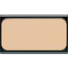 Artdeco Compact Powders (Farve: 12 vanilla chocolate 5 g)