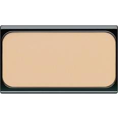 Contouring Artdeco Contouring Powder 11 Vainilla Chocolate