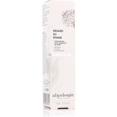 Algologie Regard Du Rivage Crème Contour Des Yeux 15 ml Unisex 15ml