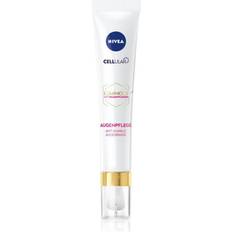 Nivea Øjencremer Nivea Ansigtspleje Øjenpleje Anti-pigmentpletter Eye care 15ml