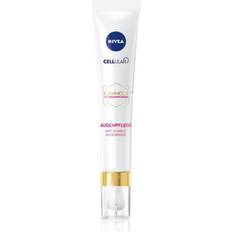 Nivea cellular Nivea Cellular Luminous 630 15 ml