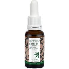 Australian Bodycare Panthenol Serum 30ml