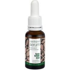 Panthenol Serum
