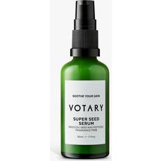 Super Seed Serum
