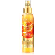 Hudpleje Eveline Cosmetics Oils Of Nature Dry Oil Rejuvenating Face & Body Serum 125ml