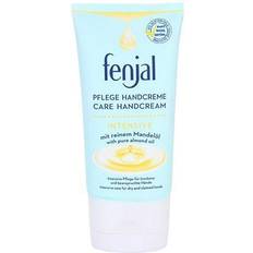 Fenjal Hand Cream Intensive 75ml