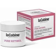 laCabine Anti-Age Creme Pure Retinol Behandling mod ufuldkommenheder 50ml