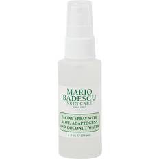 Mario badescu facial spray Mario Badescu Facial Spray Aloe, Adaptogens & Coconut Water 59ml