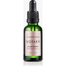 Votary Votary Glow Drops Neroli Facial Oil 30ml