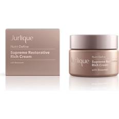 Jurlique Ansigtscremer Jurlique Nutri Define Supreme Restorative Rich Cream 50ml