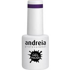 Andreia Gel Polish #299 Purple 10.5ml