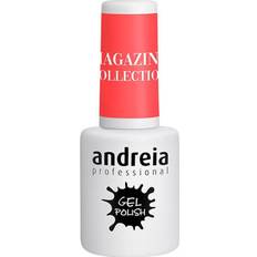 Gel Polish Mz3 