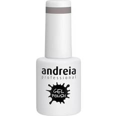 Andreia Gel Polish ‎#278 Grey 10.5ml
