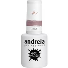 Andreia Gel Polish BA2 10.5ml