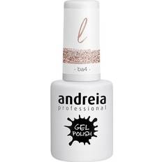 Andreia Gel Polish ‎BA4 10.5ml