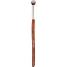 Sandstone Sminkverktyg Sandstone Concealer Brush Vegan 1 st