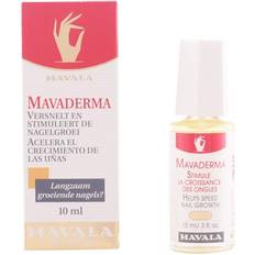 Nagelhärdare Mavala Nagelhärdare 10ml