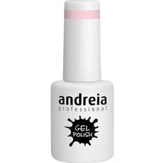 Andreia Gel Polish #294 10.5ml