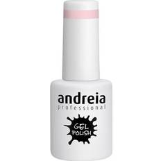 Gel Polish #294 