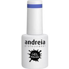 Andreia Gel Polish ‎#246 10.5ml