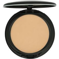 Maria Åkerberg Puder Maria Åkerberg Compact Powder