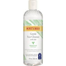 Burt's Bees Facial Cleansing Burt's Bees Gentle Facial Cleanser