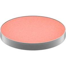 MAC Pro Palette Eyeshadow Shell Peach Refill