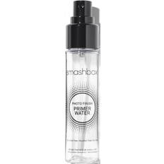 Smashbox photo finish primer Smashbox Photo Finish Primer Water 30 ml
