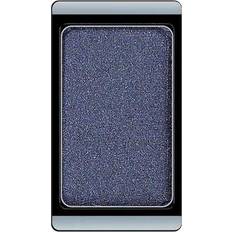 Artdeco Øjenmakeup Artdeco Eyeshadow 1 ml