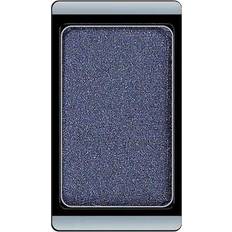 Artdeco Eyeshadows Artdeco Eyeshadow Duochrome 272 Blue Night 0.8gr