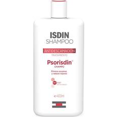 Isdin Psorisdin Control Shampoo 400ml