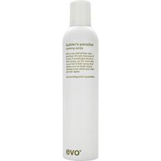 Hårprodukter Evo Builders Paradise Working Spray 300ml
