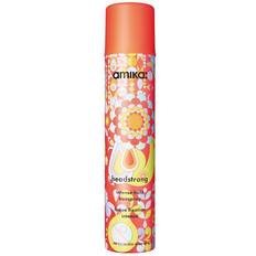Amika Styling Products Amika Headstrong Intense Hold Hairspray