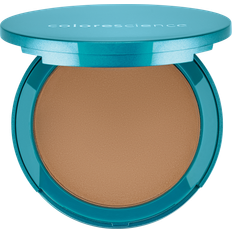 Colorescience Natural Finish Pressed Foundation SPF 20