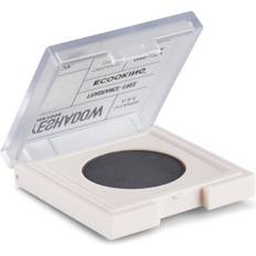 Ecooking Makeup Ecooking Eyeshadow 10